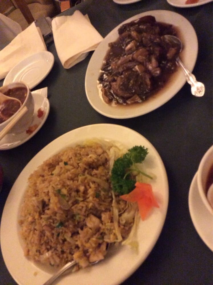 PEACHES Updated July 2024 12 Silverdale Road, Newcastle