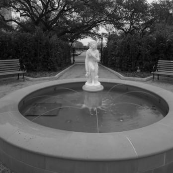 McGovern Centennial Gardens - Parks Near Me - Houston, Texas McGovern Centennial Gardens - Parks Near Me - Houston, Texas