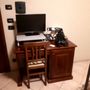 Photo of Casa Nicolini