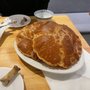 Photo of Guangzhou Cuisine