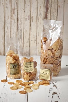 Olde Colony Bakery by null