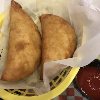 Maxi Arepa - Venezuelan Near Me - Miramar, Florida Maxi Arepa - Venezuelan Near Me - Miramar, Florida