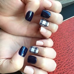 Ayer Nail Care Salon