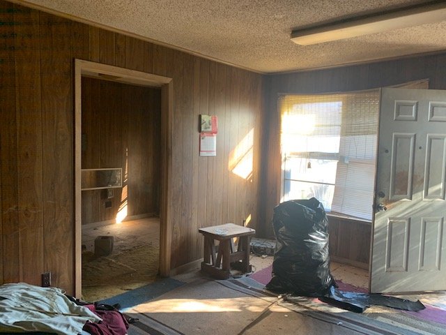 Slide of Kings Construction