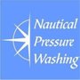 Nautical Pressure Washing