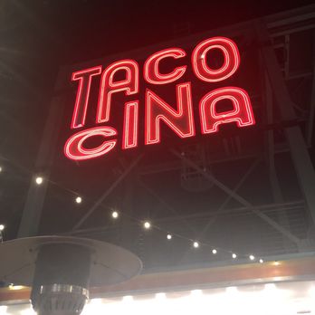 Tacocina - Tacos Near Me - Brooklyn, New York Tacocina - Tacos Near Me - Brooklyn, New York
