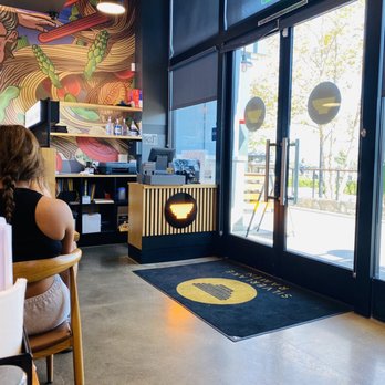 Silverlake Ramen - Ramen Near Me - Porter Ranch, California Silverlake Ramen - Ramen Near Me - Porter Ranch, California