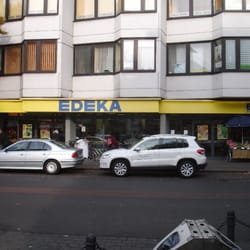 Zickuhr