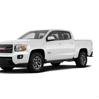 Action Buick GMC - Car Dealers Near Me - Dothan, Alabama Action Buick GMC - Car Dealers Near Me - Dothan, Alabama