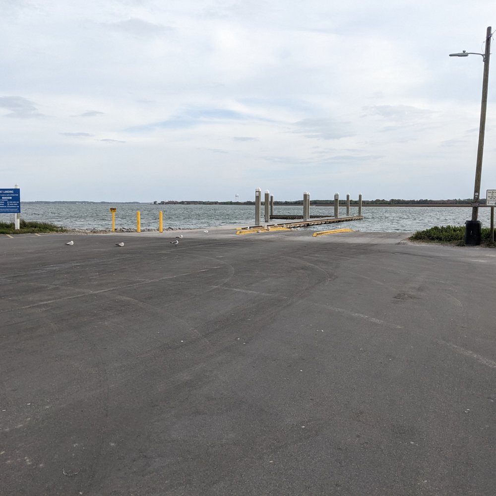 Sands Beach Park - Sands Beach Park, Port Royal - Parks Near Me - Port Royal, South Carolina Sands Beach Park - Sands Beach Park, Port Royal - Parks Near Me - Port Royal, South Carolina
