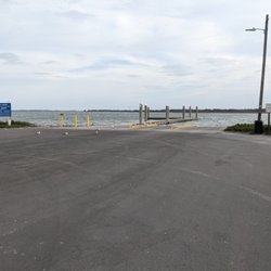 Sands Beach Park - Sands Beach Park, Port Royal