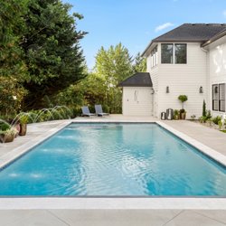 MM Concrete & Remodeling