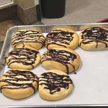 Kolache Factory - Coffee & Tea Near Me - San Antonio, Texas Kolache Factory - Coffee & Tea Near Me - San Antonio, Texas