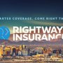 Photo of Rightway Insurance