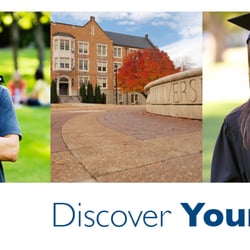 Delehoy College Counseling