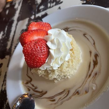 Buenos Aires Café - Este - Cuatro Leches - Argentine Near Me - Austin, Texas Buenos Aires Café - Este - Cuatro Leches - Argentine Near Me - Austin, Texas