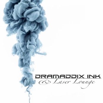 Dramaddix Ink and Laser Lounge - Laser Hair Removal Near Me Dramaddix Ink and Laser Lounge - Laser Hair Removal Near Me