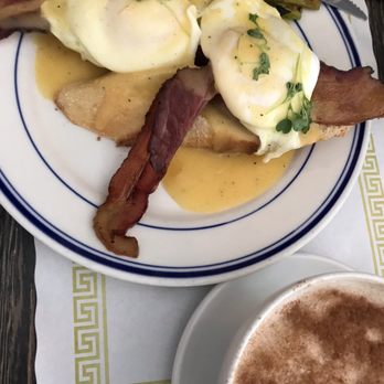 Blue Cafe - Eggs Benedict - Breakfast & Brunch Near Me - Basking Ridge, New Jersey Blue Cafe - Eggs Benedict - Breakfast & Brunch Near Me - Basking Ridge, New Jersey