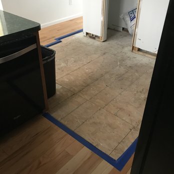 Semper Dry Water Removal - Damage Restoration Near Me - Fredericksburg, Virginia Semper Dry Water Removal - Damage Restoration Near Me - Fredericksburg, Virginia