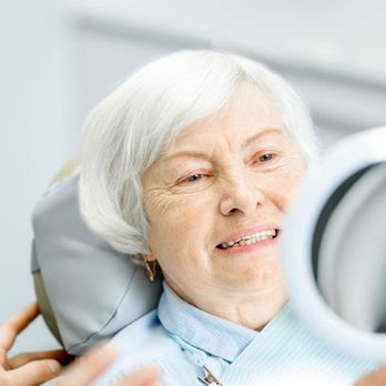 Kinga Kubieniec, DMD - General Dentistry Near Me - Toronto, Ontario Kinga Kubieniec, DMD - General Dentistry Near Me - Toronto, Ontario