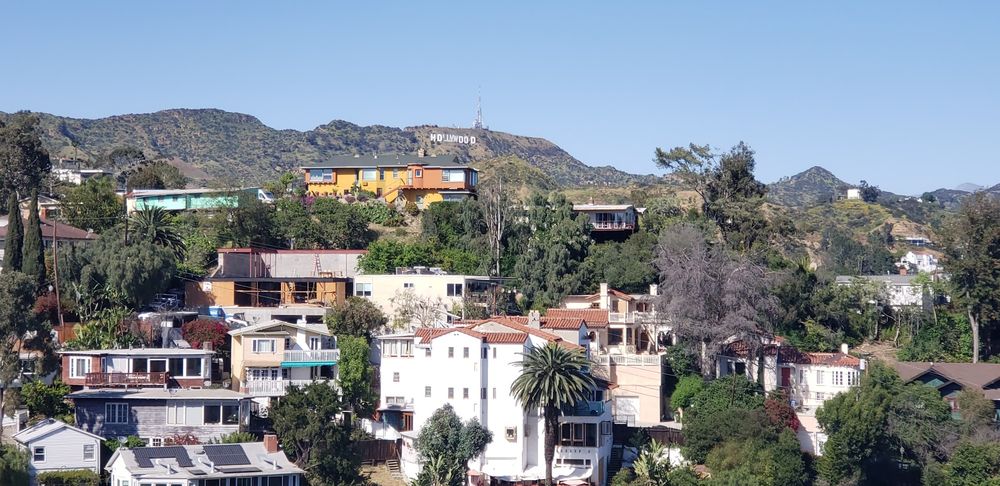 Slide of Best Quality Roofing