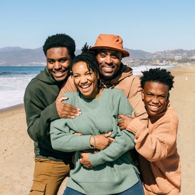 Any Lab Test Now Little Rock