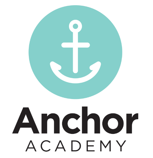 Anchor Academy - childcare center in Meridian, ID