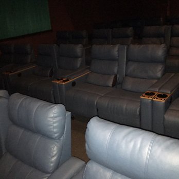 R/C Hollywood Cinema 4 - Cinema Near Me - Arbutus, Maryland