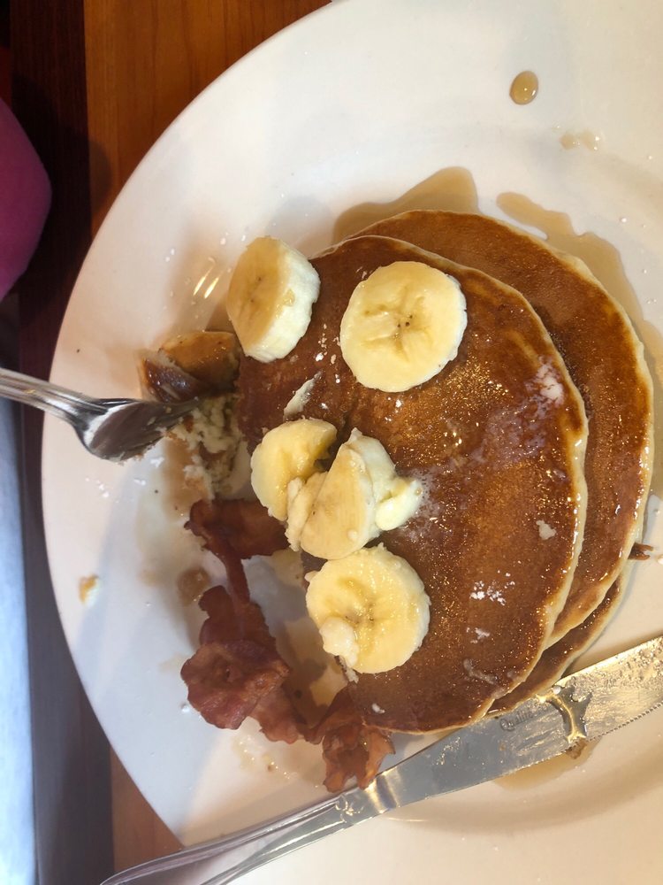 DAISY DUKES METAIRIE 117 Photos & 163 Reviews Cajun/Creole 5209