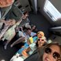 Maher Coach Hire