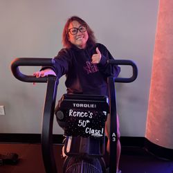 Basecamp Fitness