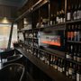 Photo of Rumors Wine Bar