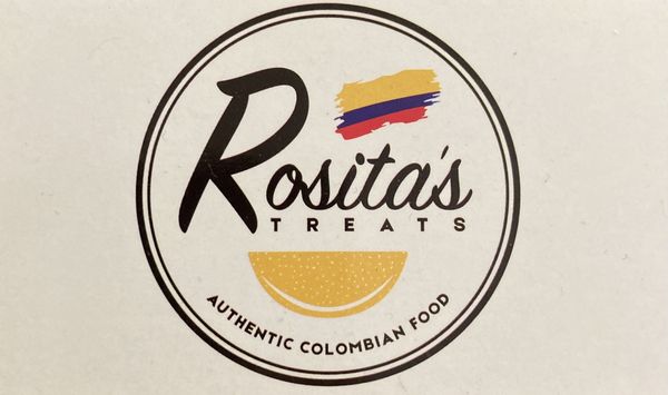 Rosita's Cocina Shelby by null