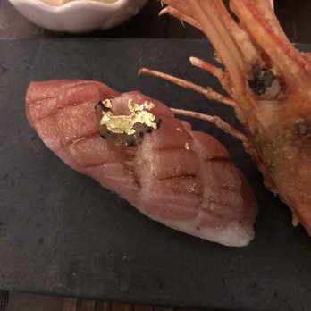 Nagomiya - Sushi Bars Near Me - Atlanta, Georgia Nagomiya - Sushi Bars Near Me - Atlanta, Georgia