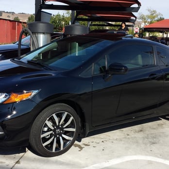 Vivid Optic - 5% all around! - Home Window Tinting Near Me - Vacaville, California Vivid Optic - 5% all around! - Home Window Tinting Near Me - Vacaville, California