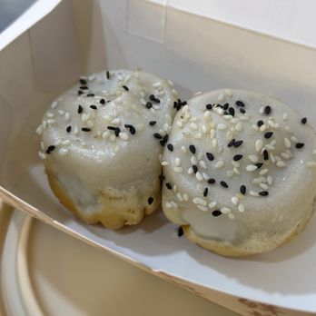 祥興記上海生煎包 - 生煎包 - Shanghainese Near Me - Hong Kong, HK