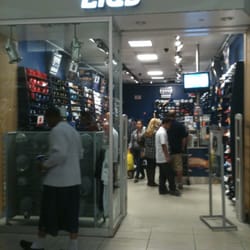 Lids