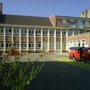 Photo of École Maternelle du Parc