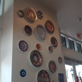 Istanbul Grill & Bar - Mediterranean Near Me - Fort Worth, Texas Istanbul Grill & Bar - Mediterranean Near Me - Fort Worth, Texas