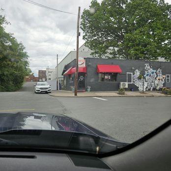 Nina's Wing Bites & Pizza - Pizza Near Me - Dunmore, Pennsylvania Nina's Wing Bites & Pizza - Pizza Near Me - Dunmore, Pennsylvania