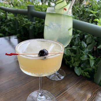 Rusticucina - Italian Near Me - San Diego, California