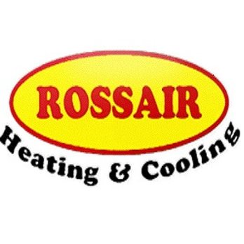 Rossair Heating & Cooling - Heating & Air Conditioning/HVAC Near Me - Huntsville, Alabama Rossair Heating & Cooling - Heating & Air Conditioning/HVAC Near Me - Huntsville, Alabama