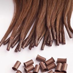 What brand new extensions should look like.