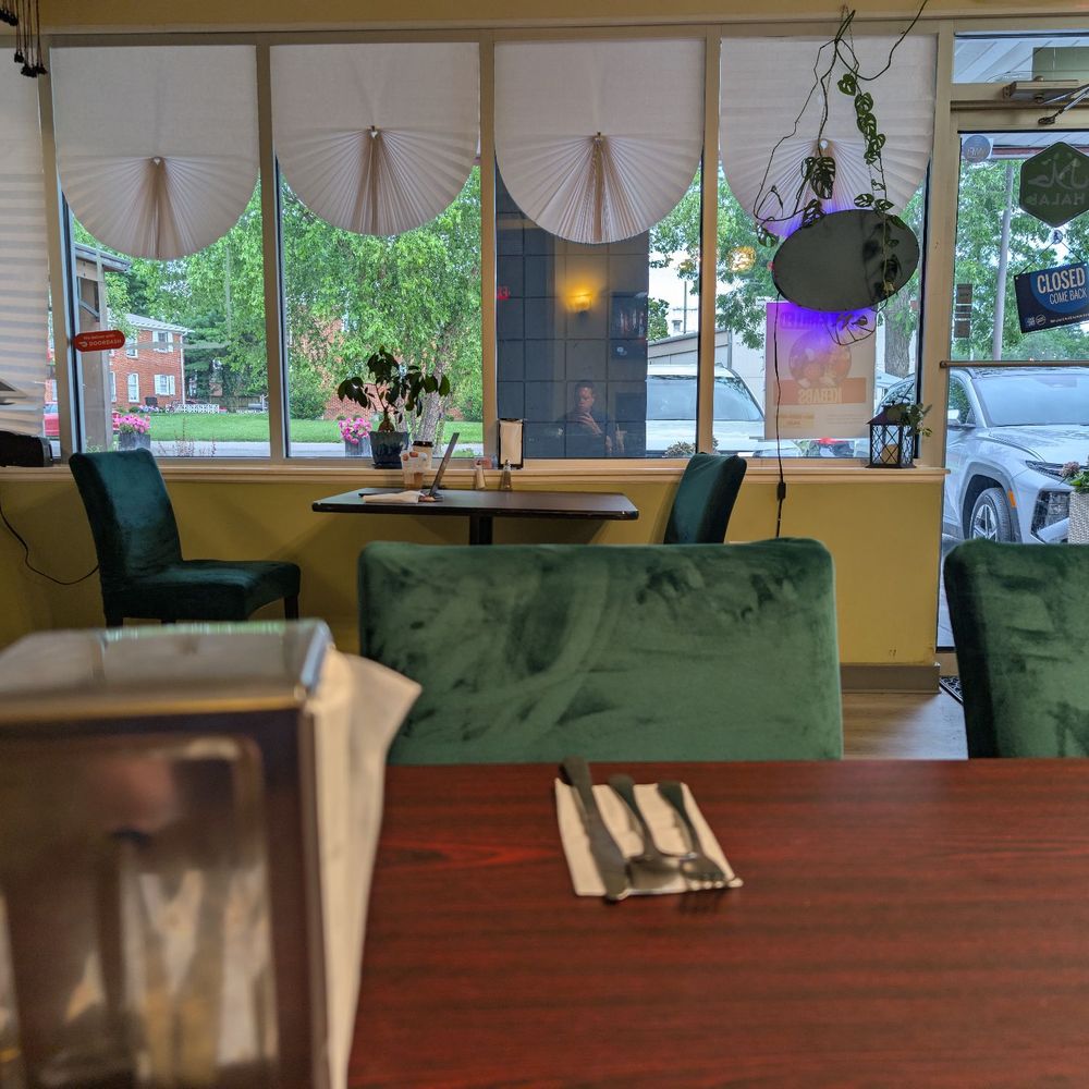 Bellissimo Restaurant - Italian Near Me - Louisville, Kentucky Bellissimo Restaurant - Italian Near Me - Louisville, Kentucky