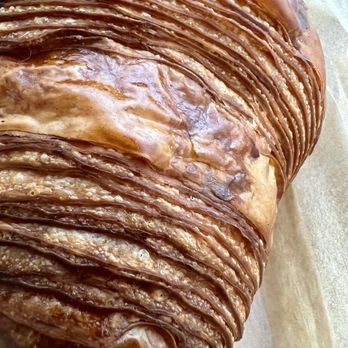 Tartine Bakery - Bakeries Near Me - San Francisco, California Tartine Bakery - Bakeries Near Me - San Francisco, California
