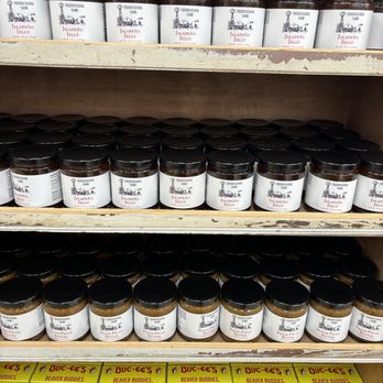 Buc-ee's - Convenience Stores Near Me - Richmond, Kentucky
