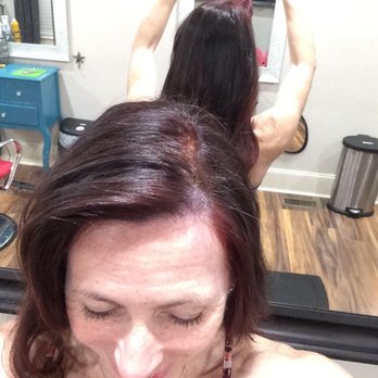 Cabana Salon - Hair Stylists Near Me - Roswell, Georgia Cabana Salon - Hair Stylists Near Me - Roswell, Georgia