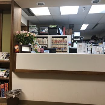 Eugene M C Lee, MD - Internal Medicine Near Me - Honolulu, Hawaii Eugene M C Lee, MD - Internal Medicine Near Me - Honolulu, Hawaii