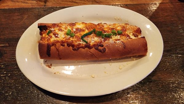 Mr. Ed's Oyster Bar & Fish House, Metairie by null