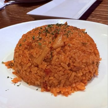 Gen Korean BBQ House - Korean Near Me - Las Vegas, Nevada